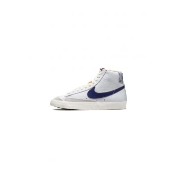 Ghete  BLAZER MID 77 NA FN6877100
