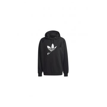 Hanorac  BLD FT HOODY HG6331