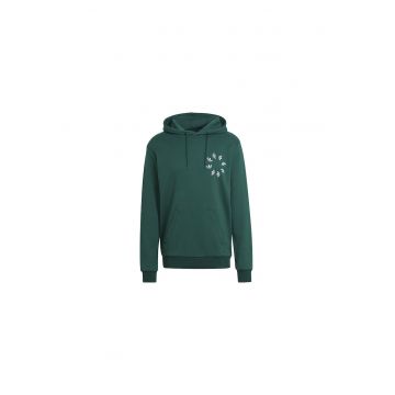 Hanorac  BLD HOODY HC4491
