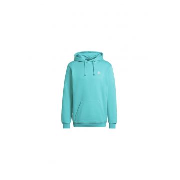 Hanorac  ESSENTIAL HOODY HE9419