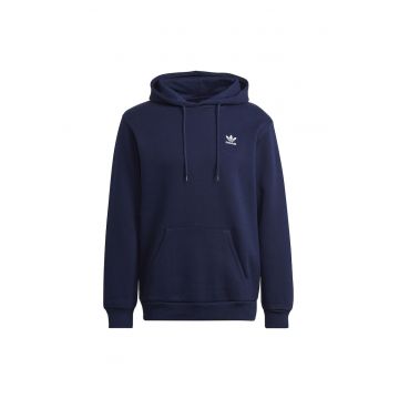 Hanorac  ESSENTIAL HOODY HK0094