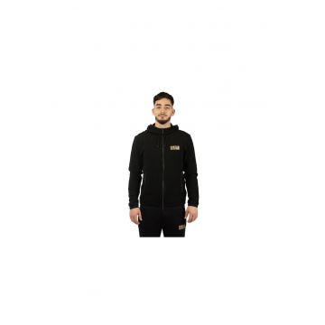 Hanorac  TRAIN GOLD LABEL M HOODIE FZ PQ 3DPM12PJG1Z01200