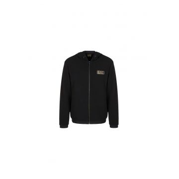 Hanorac  TRAIN GOLD LABEL M HOODIE FZ PQ 6RPM69PJG1Z01200