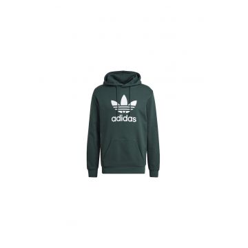 Hanorac  TREFOIL HOODY HK7270