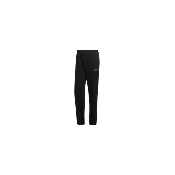 Pantaloni trening  ADV SWP HF4771