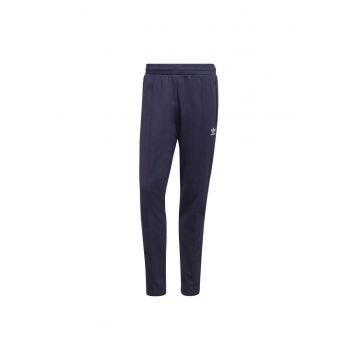 Pantaloni trening  BECKENBAUER TP HB9439
