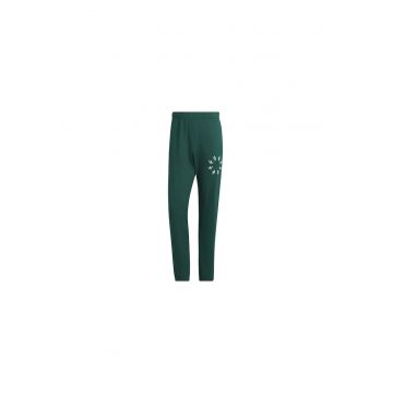 Pantaloni trening  BLD SWEATPANT HC4494