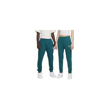 Pantaloni trening  CLUB JGGR BB BV2671381