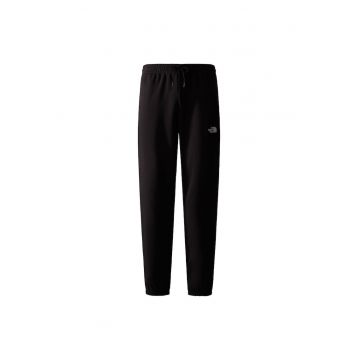 Pantaloni trening  ESSENTIALS JOG NF0A7ZJBJK31