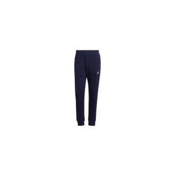 Pantaloni trening  ESSENTIALS PANT HK0107