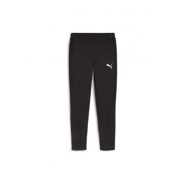 Pantaloni trening  EVOSTRIPE Pants DK 67899701