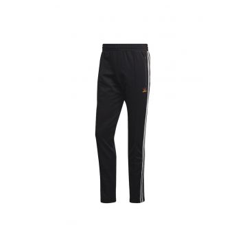 Pantaloni trening  FB NATIONS TP HK7402