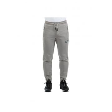 Pantaloni trening  Natural Ventus7 M Pants CH BR 6RPP66PJRCZ01920