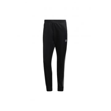 Pantaloni trening  SUPERSTAR HS TP HC1934
