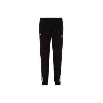 Pantaloni trening  Train 7 Lines Pants CH Coft 3DPP70PJLIZ01200