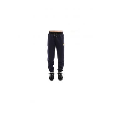 Pantaloni trening  TRAIN GOLD LABEL M PANTS CH 6LPP71PJHXZ01554