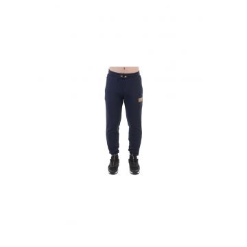 Pantaloni trening  TRAIN GOLD LABEL M PANTS CH PQ 6LPP72PJG1Z01554
