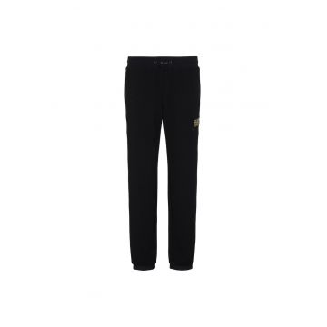 Pantaloni trening  TRAIN GOLD LABEL M PANTS CH PQ 6RPP70PJG1Z01200