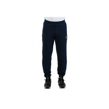Pantaloni trening  TRAIN GOLD LABEL M PANTS CH PQ 6RPP70PJG1Z01554