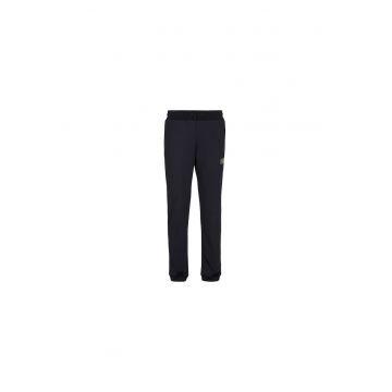 Pantaloni trening  Train Gold Label M Pants Ch Ps 6RPP68PJRZZ01200