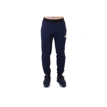 Pantaloni trening  TRAIN GOLD LABEL M PANTS CH ST PQ 3RPP69PJG1Z01554