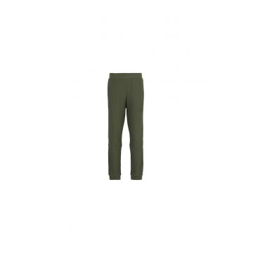 Pantaloni trening  Train Logo Series M Pants Ch Milano 3DPP81PJTKZ01846