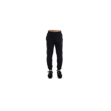 Pantaloni trening  Train Lux M Pants CH INPL 3RPP78PJARZ01578