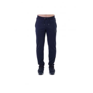 Pantaloni trening  TRAIN LUX M PANTS OH COIN 3LPP77PJARZ01554