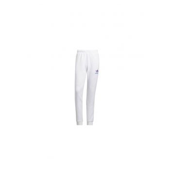 Pantaloni trening  TREF SER PANT 1 HG3910