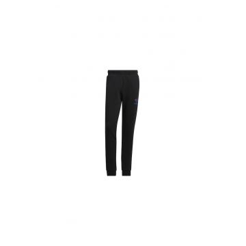 Pantaloni trening  Tref Ser Pant 1 HG3911