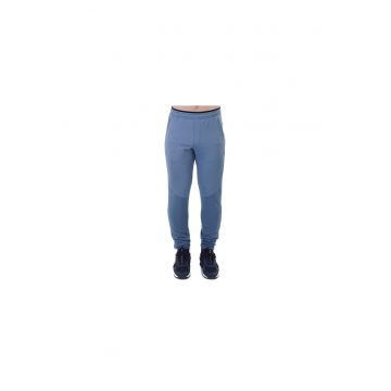 Pantaloni trening  VENTUS7 M PANTS CH 3LPP61PJAHZ01537