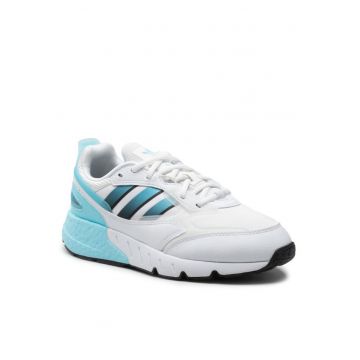 Pantofi barbati  750005 - Sintetic