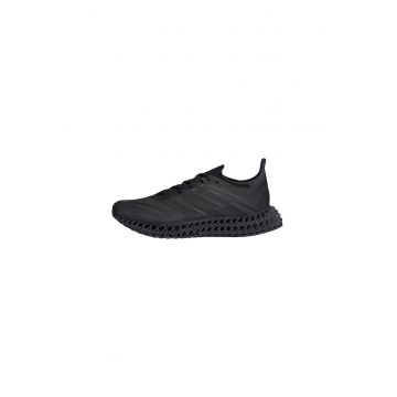 Pantofi sport  4DFWD 4 M ID8886