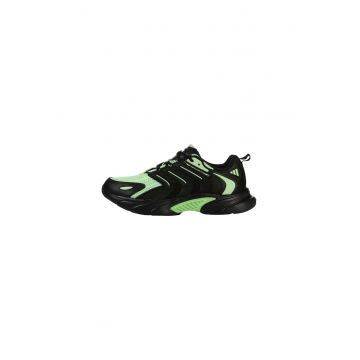 Pantofi sport  CLIMACOOL VENTANIA IE6375