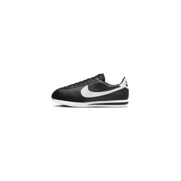 Pantofi sport  CORTEZ DM4044001