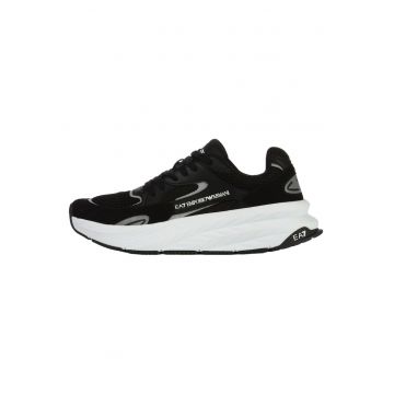 Pantofi sport  Crusher Sonic Mix X8X178XK3820N763