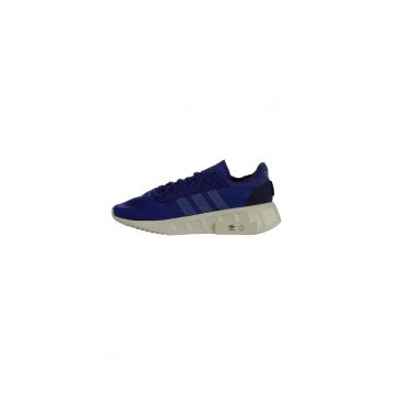 Pantofi sport  GEODIVER PRIMEBLUE GZ3561