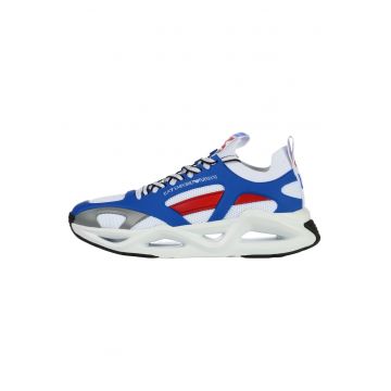 Pantofi sport  Infinity Cage X8X174XK3770T659