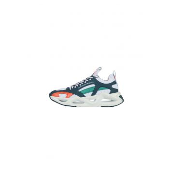 Pantofi sport  Infinity Cage X8X174XK3770T660
