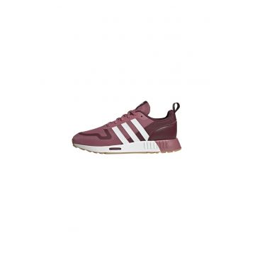 Pantofi sport  MULTIX HP2840
