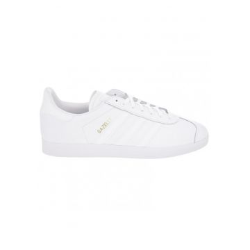 Pantofi sport  ORIGINALS GAZELLE pentru barbati - alb -