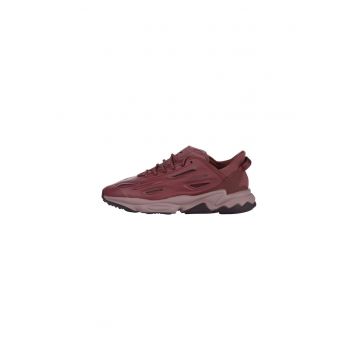 Pantofi sport  OZWEEGO CELOX GX1864