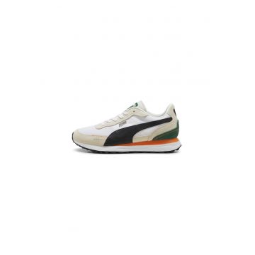 Pantofi sport  Road Rider SD 39737701
