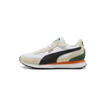Pantofi sport  Road Rider SD 39737701