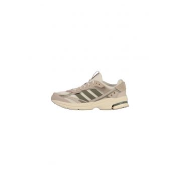 Pantofi sport  SPIRITAIN 2000 IH7310
