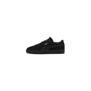 Pantofi sport  Suede Classic 39978107