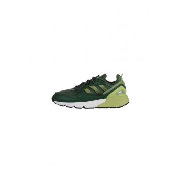 Pantofi sport  ZX 1K BOOST 2.0 GW6797