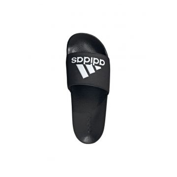 Papuci  din material sintetic