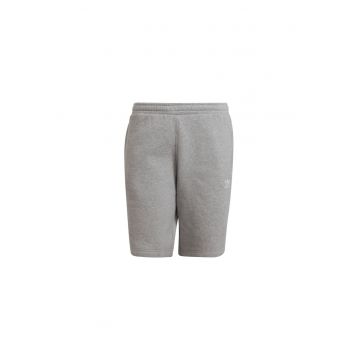 Short  ESSENTIAL SHORT H34682