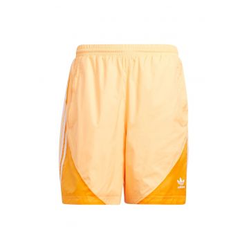 Short  SUMMER SUPERSTAR SHOR HC2098
